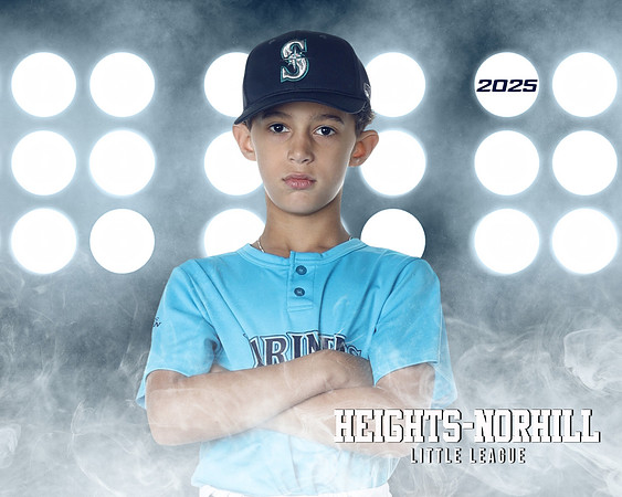 MINORS_MARINERS_Anello_Cosimo_HN010372_LIT