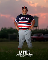 10U_Mustang_Indians_Hayes_Malachi_LP011453_TRUCK_