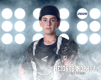 MAJORS_ASTROS_Gramatges_Robert_HN022032_LIT