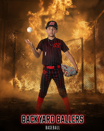 11U_Grey_Sanchez_Roman_MAG14609_FIRE