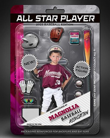 6U Hendley_Kobmann_Rhett_File899-2_ACTION