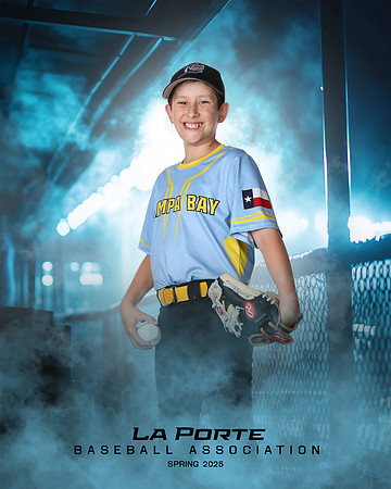 10U_Mustang_Rays_Yackell_Neziah_LP011515_DUGOUT