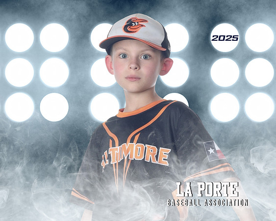 8U_Pinto_Orioles_Vincent_Wyatt_LP023702_LIT