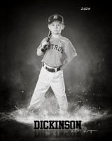 CP5U_ASTROS_Coatney_Colt_DLL29874_ROF-BW
