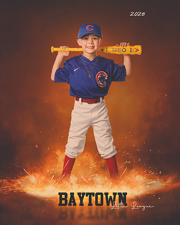 TB_ Cubs_Figueroa_Mason_BAY29779_ROF