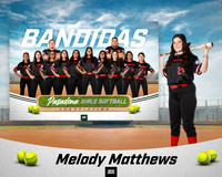 BANDIDAS_Matthews_Melody_PGS10852_MM