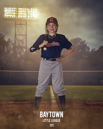 MJR_Guardians_Dyess_Pierce_BAY13613_FIELDLIGHTS