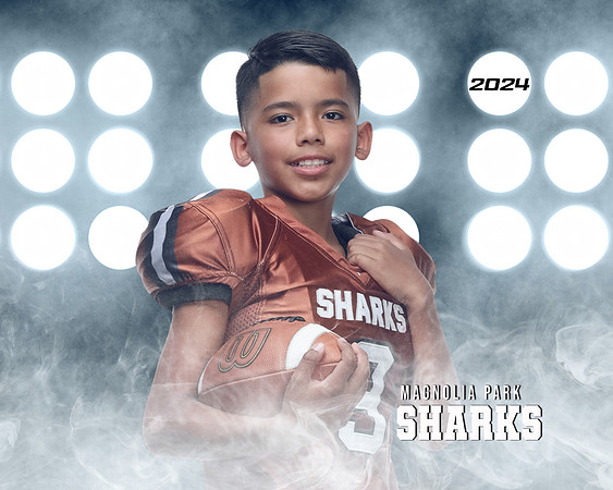 JUNIOR_Orozco_Tristan_IMGL1292_LITFOOTBALL_