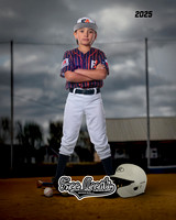 9U MINTER_CHACON_NATHAN_IMGL4614_BACKGROUND_TURN