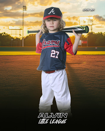 TB_BRAVES_Deyo_Lincoln_143A2426_SUNSHINE