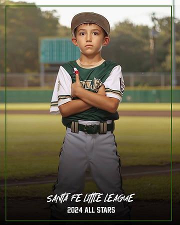 8U_Gutierrez_Nicholas_SF_20607_ONFIELD_