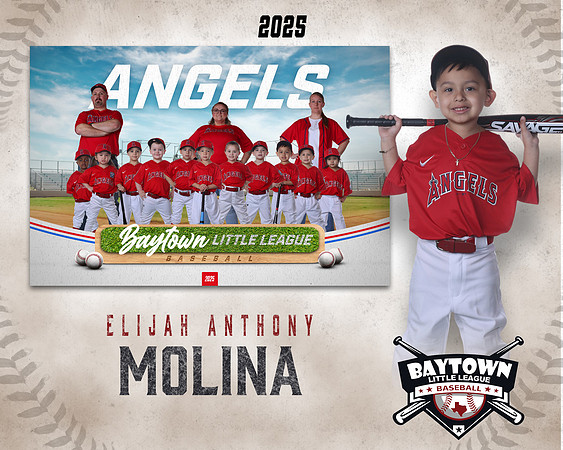 TB_Angels_Molina_Elijah Anthony_BAY12558_MM