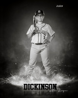 MINORS_IRONPIGS_Vanderslice_Braxton_SBG26972_ROF-BW