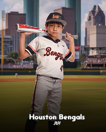 8U HINSON_Medel_Jaxson_SF_21221_HT