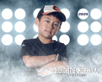 PW_ORIOLES_Zink_Alexander_HN021730_LIT