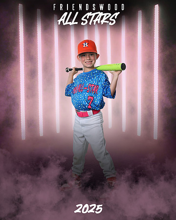 6U BLUE_Tully_Tristan_MAG10548_LIGHTS