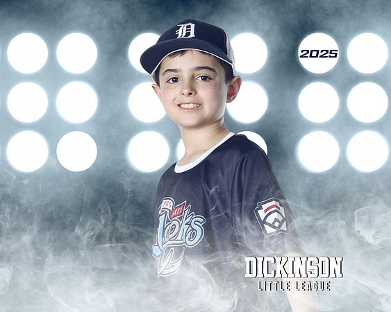 MINORS_HOOKS_Krupp_Mark_DLL12634_LIT