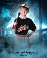 PW_ORIOLES_Soppet_Oliver_HN021336_DUGOUT