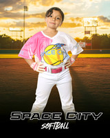 6U Deer Park Space City_Martinez_Jazely_5T8A9727_DP_SUNSHINE