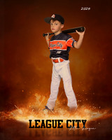 RK.Littlejohn.Astros_Winston_Liam_SF_27864_ROF