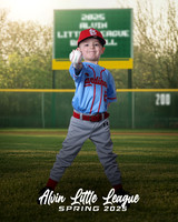 TB_ CARDINALS_Salinas_Alfredo_CAM16433_SIGN
