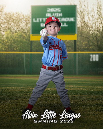 TB_ CARDINALS_Salinas_Alfredo_CAM16433_SIGN