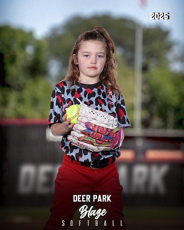 6U Deer Park Blaze_Fenner_Laelynn_143A9382_DP_REAL
