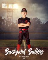 10U_Black_Forester_Bowen_MAG10022_FIELD LIGHTS_