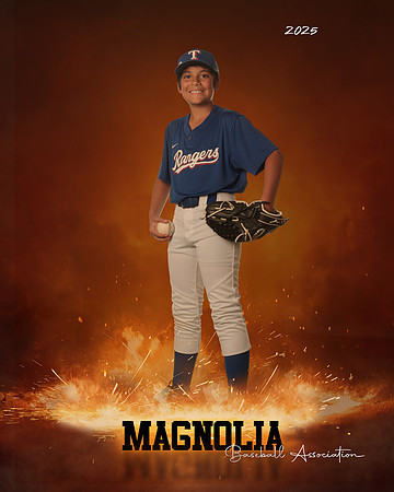 9_10U_Rangers_McDowell_Bentley_MAG26917_ROF