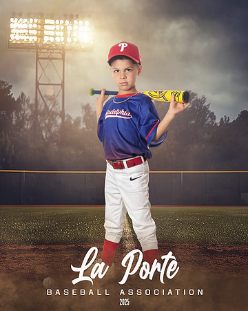 5U_Shetland_Phillies_Simpson_Isaiah_LP023157_FIELDLIGHTS
