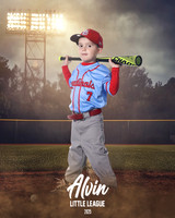 TB_ CARDINALS_Pape_Colton_143A3175_FIELDLIGHTS