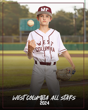 12U_ETHAN_GOODWIN_SF_29607_ONFIELD_