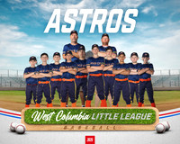 MJR ASTROS_Bell_Rowdy