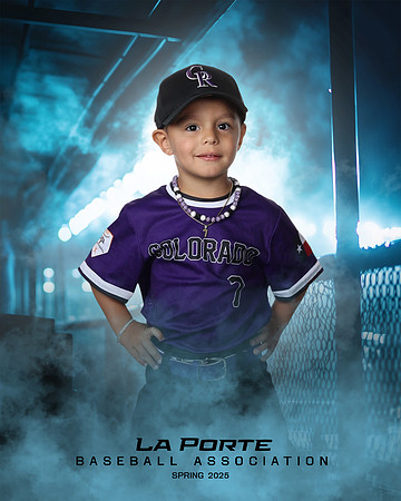 4U_Foal_Rockies_Hernandez_Levi_LP010223_DUGOUT