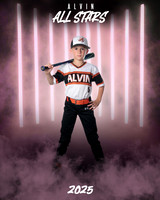 7U WHITE_Partlow_Mason_MAG23086_LIGHTS