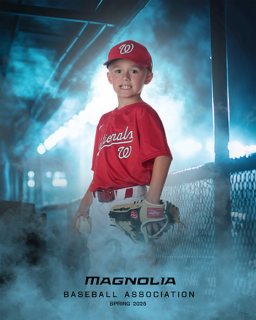 8U_Nationals_Grett_Braxton_MAG25991_DUGOUT_