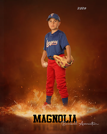 8U_Rangers_Crawford_Dakota_MAG11367_ROF