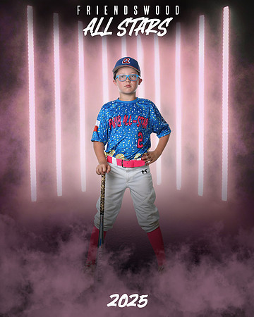 8U BLUE_Weatherford_Colby_MAG10489_LIGHTS