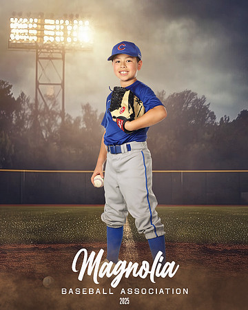 9_10U_Cubs_Wagner_Bremer_MAG12460_FIELD LIGHTS_