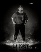 12U_Bronco_Rockies_Tamez_Josiah_LP024362_ROF_BW