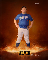 MINORS_DODGERS_10U_Steeples_Wyatt_CAM12118_ROF