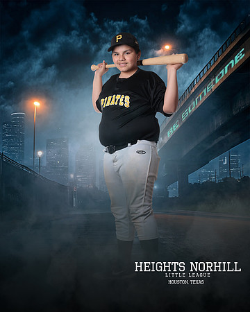 SR_PIRATES_Panameno_Nicholas_HN021793_BESOMEONE