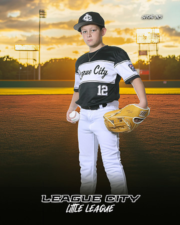 AAA.Bales.WhiteSox_Jordan_Hudson_IMG_1198_SUNSHINE