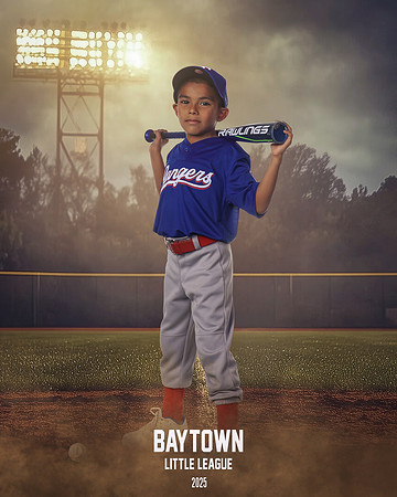 M3_ Rangers_Gonzalez_Cezar_BAY13986_FIELDLIGHTS