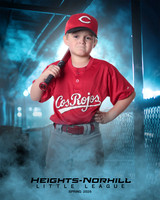 PW_REDS_McGregor_Ryan_HN021612_DUGOUT