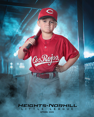 PW_REDS_McGregor_Ryan_HN021612_DUGOUT