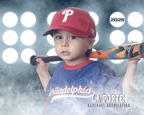 4U_Foal_Phillies_Martinez_Wade_LP022803_LIT