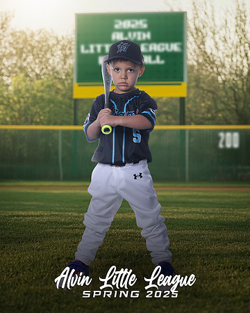 JR_TB_MARLINS_Zermeno_Parker_143A4130_SIGN