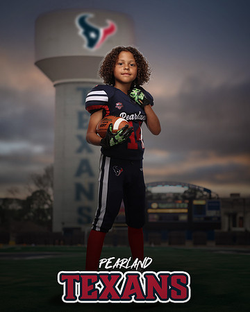 FR_Johnson_Elijah_SF_22166_WATERTOWER_