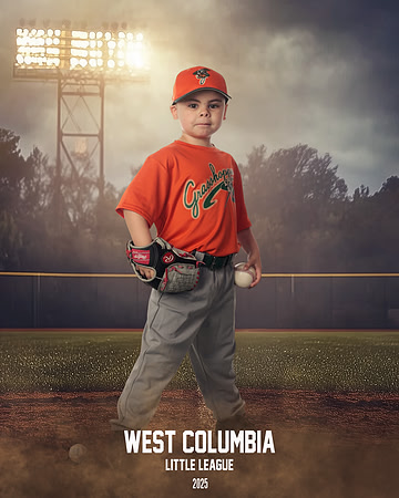 TB GRASSHOPPERS_Davis_Ryder_IMGL6846_FIELD LIGHTS_